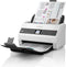 Epson WorkForce DS-730N - Scanner