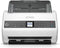 Epson WorkForce DS-730N - Scanner