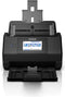 Epson WorkForce ES-580W - A4 Automatische Duplexscanner met Wi-Fi