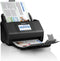 Epson WorkForce ES-580W - A4 Automatische Duplexscanner met Wi-Fi