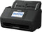 Epson WorkForce ES-580W - A4 Automatische Duplexscanner met Wi-Fi