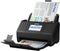 Epson WorkForce ES-580W - A4 Automatische Duplexscanner met Wi-Fi