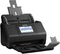 Epson WorkForce ES-580W - A4 Automatische Duplexscanner met Wi-Fi