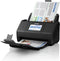 Epson WorkForce ES-580W - A4 Automatische Duplexscanner met Wi-Fi