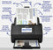 Epson WorkForce ES-580W - A4 Automatische Duplexscanner met Wi-Fi