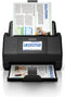 Epson WorkForce ES-580W - A4 Automatische Duplexscanner met Wi-Fi