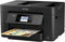 Epson WorkForce Pro WF-3820DWF - All-In-One Printer - Geschikt voor ReadyPrint