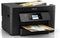 Epson WorkForce Pro WF-3820DWF - All-In-One Printer - Geschikt voor ReadyPrint