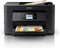 Epson WorkForce Pro WF-3825DWF - Al-In-One Printer - Geschikt voor ReadyPrint