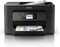 Epson WorkForce Pro WF-4720DWF - All-In-One Printer