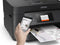 Epson WorkForce Pro WF-4720DWF - All-In-One Printer