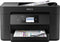 Epson WorkForce Pro WF-4720DWF - All-In-One Printer