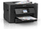 Epson WorkForce Pro WF-4720DWF - All-In-One Printer
