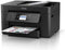 Epson WorkForce Pro WF-4720DWF - All-In-One Printer
