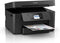 Epson WorkForce Pro WF-4720DWF - All-In-One Printer