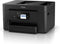 Epson WorkForce Pro WF-4720DWF - All-In-One Printer