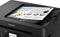 Epson WorkForce Pro WF-4720DWF - All-In-One Printer