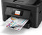 Epson WorkForce Pro WF-4720DWF - All-In-One Printer