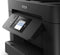 Epson WorkForce Pro WF-4720DWF - All-In-One Printer
