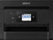 Epson WorkForce Pro WF-4720DWF - All-In-One Printer