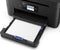 Epson WorkForce Pro WF-4720DWF - All-In-One Printer