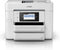 Epson WorkForce Pro WF-4745 - All-In-One Printer