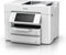 Epson WorkForce Pro WF-4745 - All-In-One Printer