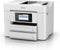 Epson WorkForce Pro WF-4745 - All-In-One Printer