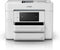Epson WorkForce Pro WF-4745 - All-In-One Printer