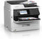 Epson WorkForce Pro WF-4745 - All-In-One Printer