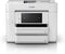 Epson WorkForce Pro WF-4745 - All-In-One Printer