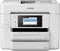 Epson WorkForce Pro WF-4745 - All-In-One Printer