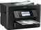 Epson WorkForce Pro WF-4820DWF - All-In-One Printer - Geschikt voor ReadyPrint