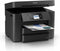 Epson WorkForce Pro WF-4830DTWF - All-In-One Printer - Geschikt voor ReadyPrint