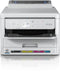 Epson WorkForce Pro WF-C5390DW - Printer