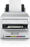 Epson WorkForce Pro WF-C5390DW - Printer