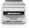 Epson WorkForce Pro WF-C5390DW - Printer