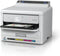 Epson WorkForce Pro WF-C5390DW - Printer