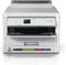 Epson WorkForce Pro WF-C5390DW - Printer