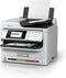 Epson WorkForce Pro WF-C5890DWF - All-in-One Printer