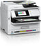 Epson WorkForce Pro WF-C5890DWF - All-in-One Printer