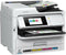 Epson WorkForce Pro WF-C5890DWF - All-in-One Printer