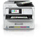 Epson WorkForce Pro WF-C5890DWF - All-in-One Printer