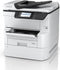 Epson WorkForce Pro WF-C878RDWF Jet d'encre A3 4800 x 1200 DPI Wifi