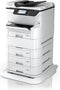 Epson WorkForce Pro WF-C878RDWF Jet d'encre A3 4800 x 1200 DPI Wifi