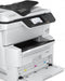 Epson WorkForce Pro WF-C878RDWF Jet d'encre A3 4800 x 1200 DPI Wifi