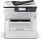 Epson WorkForce Pro WF-C878RDWF Jet d'encre A3 4800 x 1200 DPI Wifi