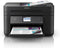 Epson WorkForce WF-2860DWF - All-In-One Printer - Geschikt voor ReadyPrint