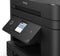 Epson WorkForce WF-2860DWF - All-In-One Printer - Geschikt voor ReadyPrint