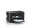 Epson WorkForce WF-2860DWF - All-In-One Printer - Geschikt voor ReadyPrint